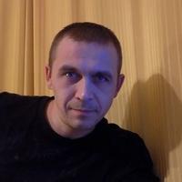 Отзыв от Антон - Visa DTV