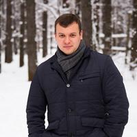 Отзыв от Даниил - Visa DTV