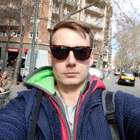 Отзыв от Степан - Виза Destination Thailand