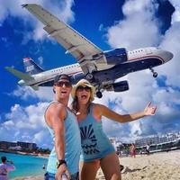 Отзыв от Анна - Виза Destination Thailand